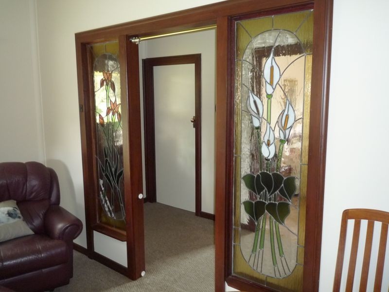 100 Brockman Street, Pemberton WA 6260