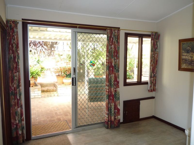 100 Brockman Street, Pemberton WA 6260