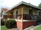 100 Brockman Street, Pemberton WA 6260