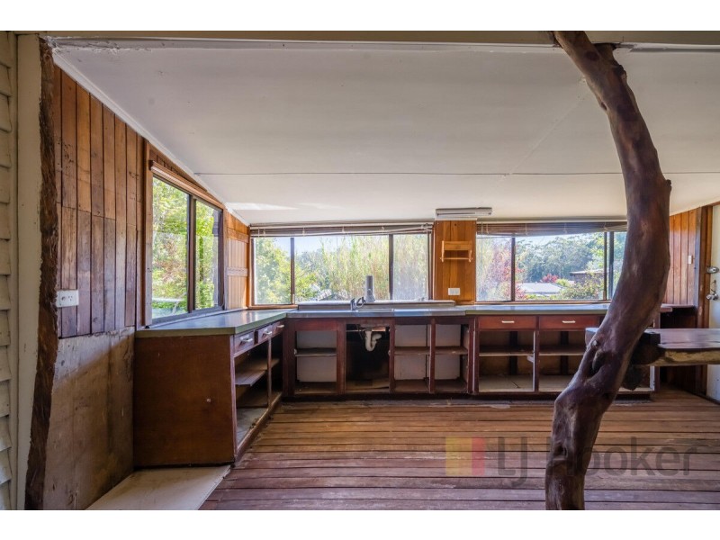 7 Guppy Street, Pemberton WA 6260