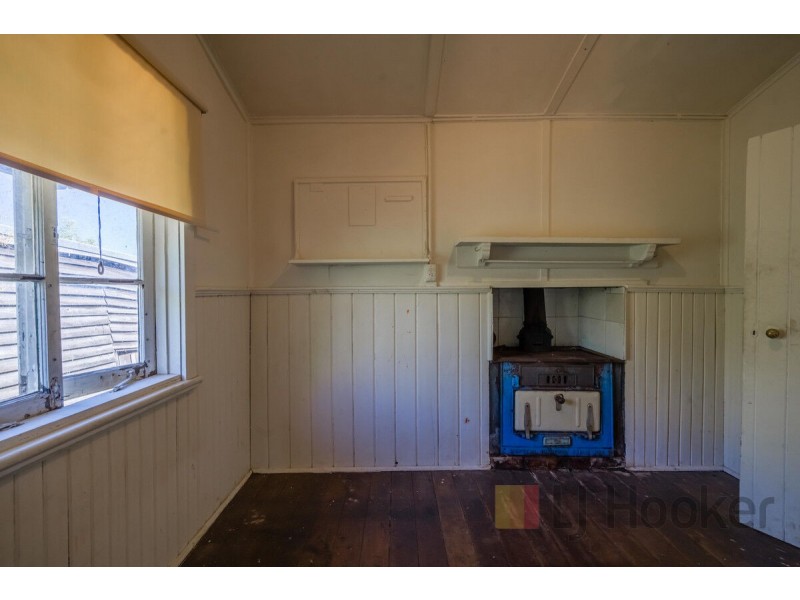 7 Guppy Street, Pemberton WA 6260