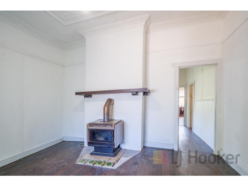 7 Guppy Street, Pemberton WA 6260