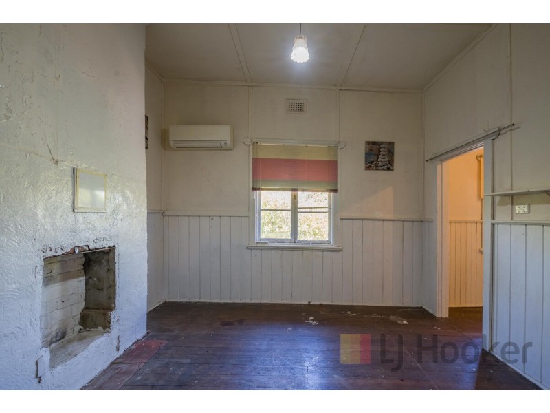 7 Guppy Street, Pemberton WA 6260