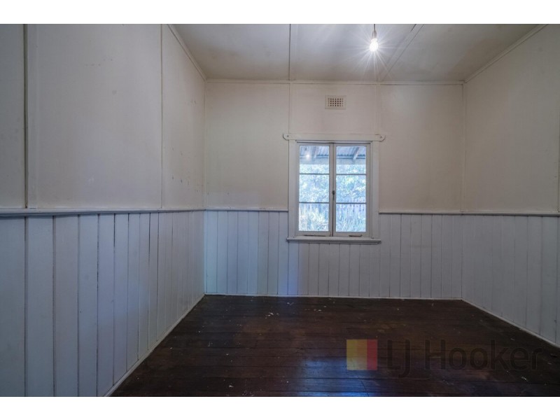 7 Guppy Street, Pemberton WA 6260