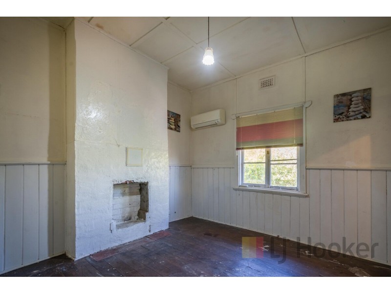 7 Guppy Street, Pemberton WA 6260