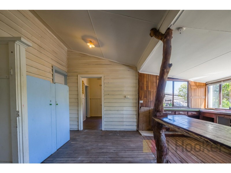 7 Guppy Street, Pemberton WA 6260