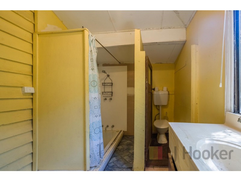 7 Guppy Street, Pemberton WA 6260