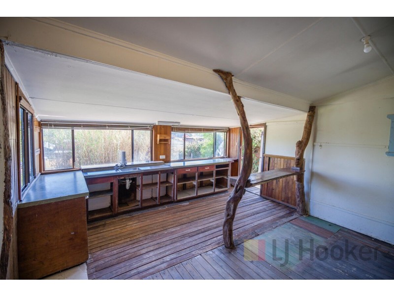 7 Guppy Street, Pemberton WA 6260