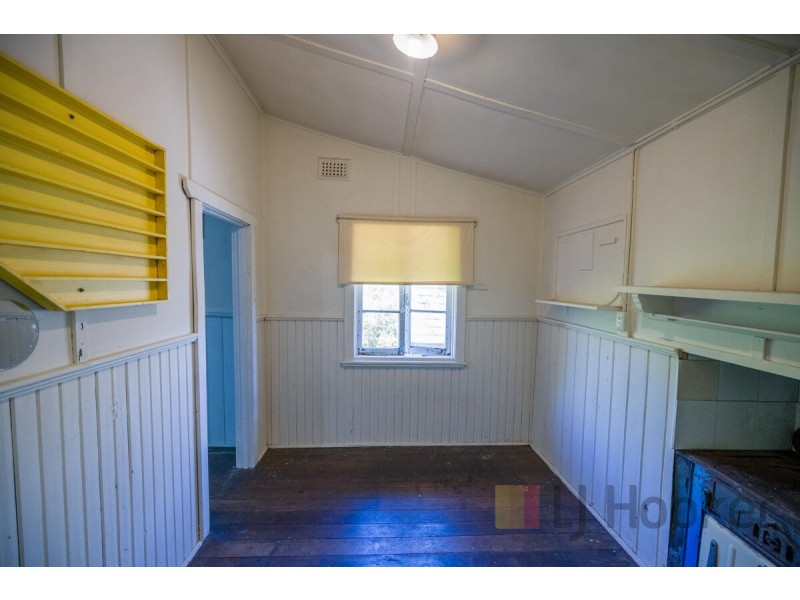 7 Guppy Street, Pemberton WA 6260