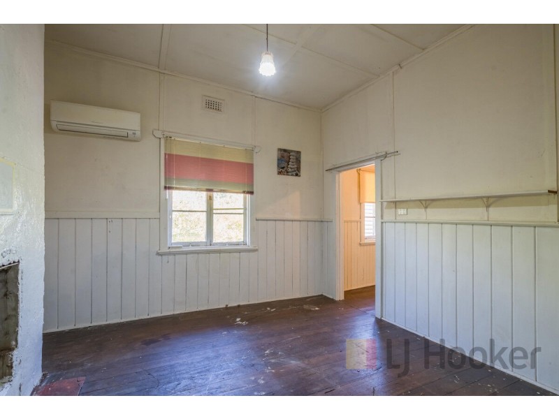 7 Guppy Street, Pemberton WA 6260