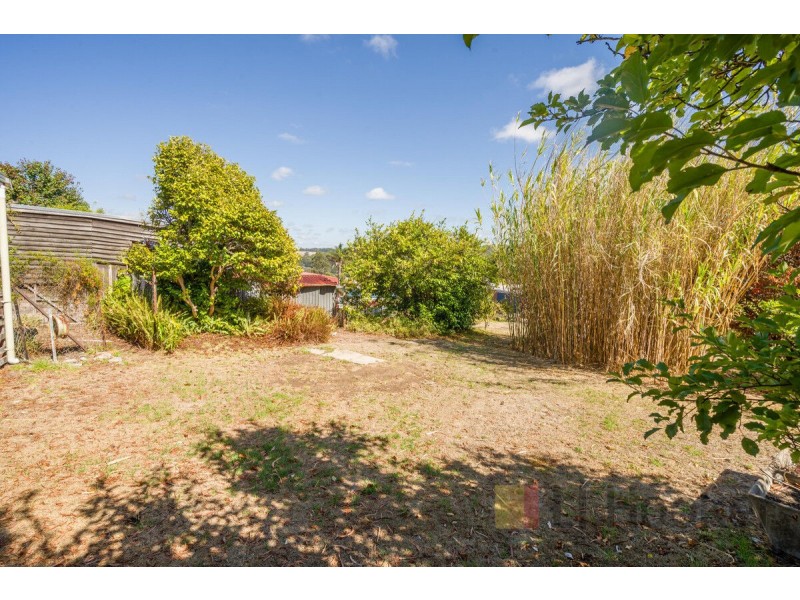 7 Guppy Street, Pemberton WA 6260