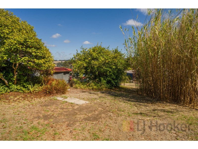 7 Guppy Street, Pemberton WA 6260