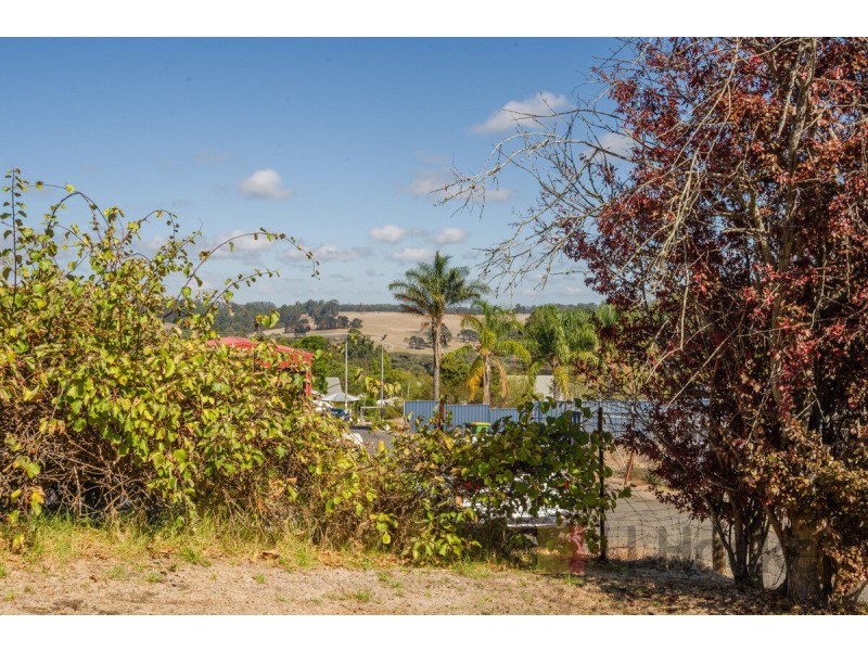 7 Guppy Street, Pemberton WA 6260