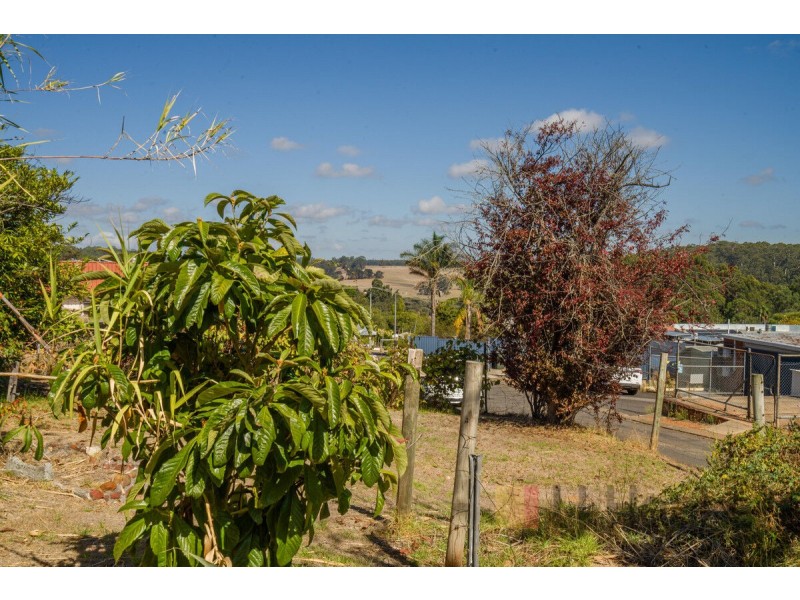 7 Guppy Street, Pemberton WA 6260