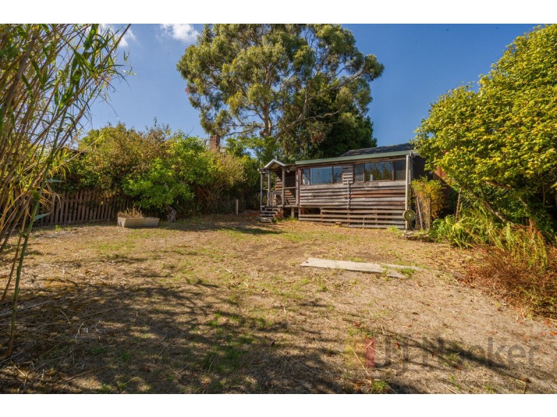 7 Guppy Street, Pemberton WA 6260
