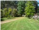 46 Clarrie Jones Place, Pemberton WA 6260