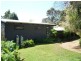 46 Clarrie Jones Place, Pemberton WA 6260