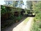 46 Clarrie Jones Place, Pemberton WA 6260