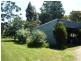 46 Clarrie Jones Place, Pemberton WA 6260