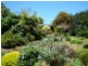 46 Clarrie Jones Place, Pemberton WA 6260