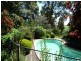 46 Clarrie Jones Place, Pemberton WA 6260