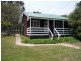 3 Nyamup Avenue (Nyamup Mill Town), Pemberton WA 6260
