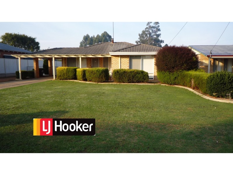 20 Jarrah Road, Manjimup WA 6258