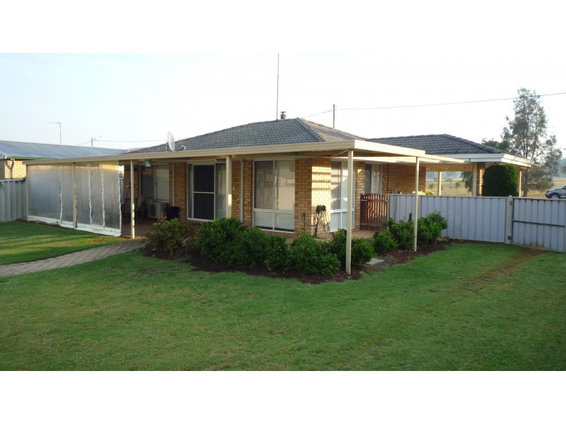 20 Jarrah Road, Manjimup WA 6258