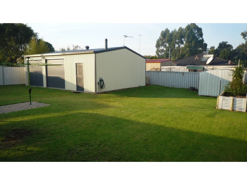 20 Jarrah Road, Manjimup WA 6258