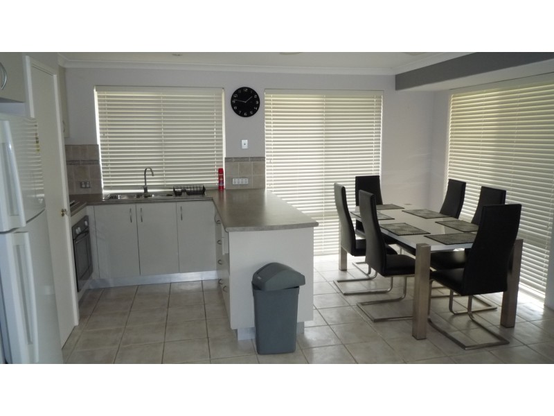 20 Jarrah Road, Manjimup WA 6258