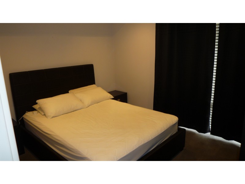 20 Jarrah Road, Manjimup WA 6258