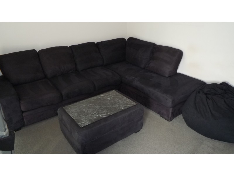 20 Jarrah Road, Manjimup WA 6258