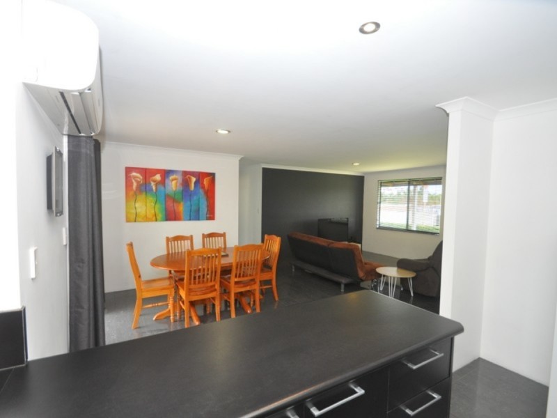 65 Arnott Street, Manjimup WA 6258