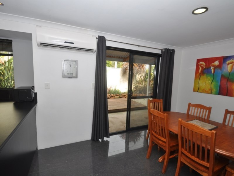 65 Arnott Street, Manjimup WA 6258