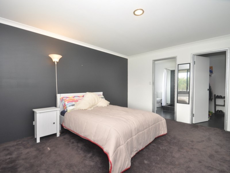 65 Arnott Street, Manjimup WA 6258