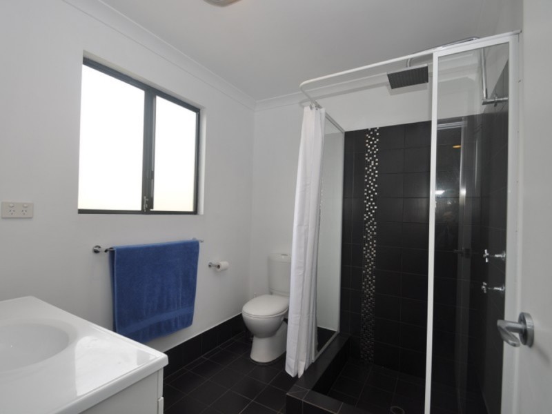 65 Arnott Street, Manjimup WA 6258