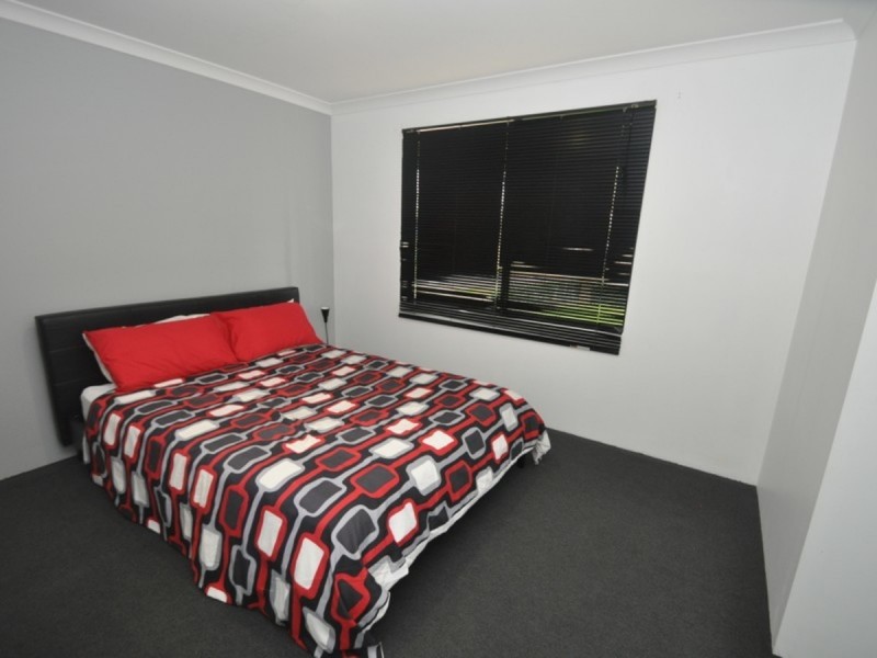 65 Arnott Street, Manjimup WA 6258