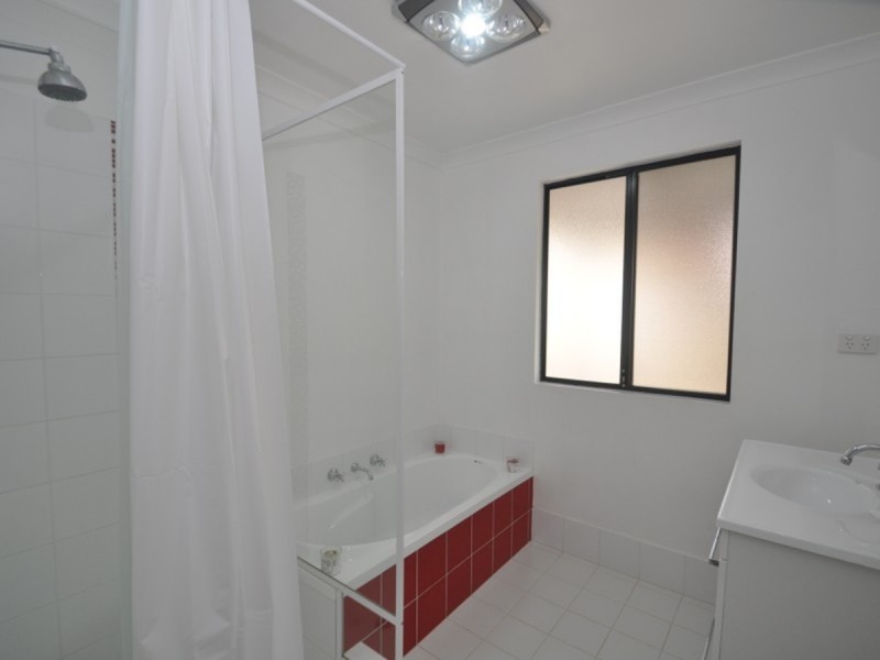 65 Arnott Street, Manjimup WA 6258