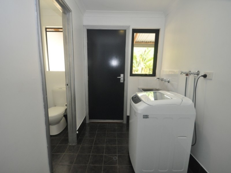 65 Arnott Street, Manjimup WA 6258