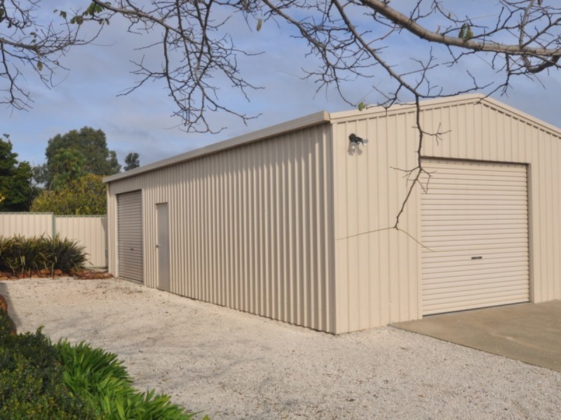 65 Arnott Street, Manjimup WA 6258