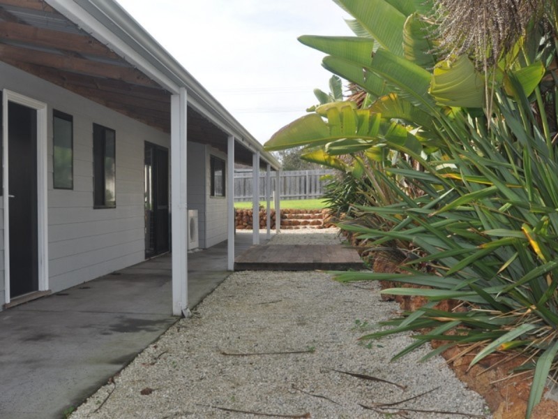 65 Arnott Street, Manjimup WA 6258