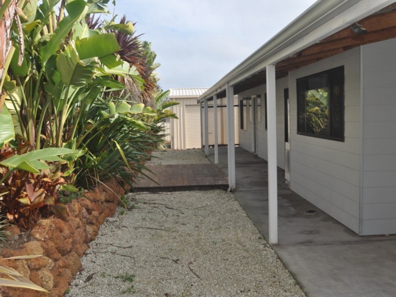 65 Arnott Street, Manjimup WA 6258