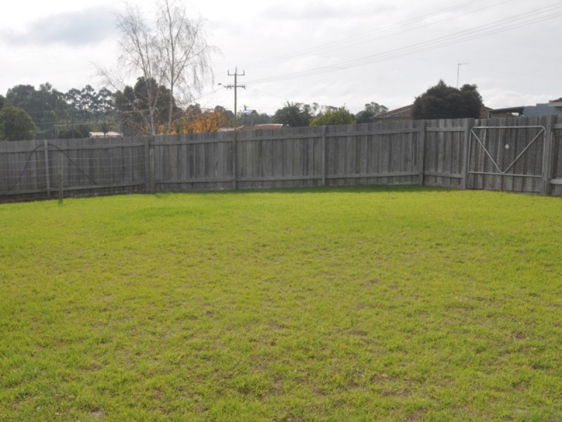 65 Arnott Street, Manjimup WA 6258