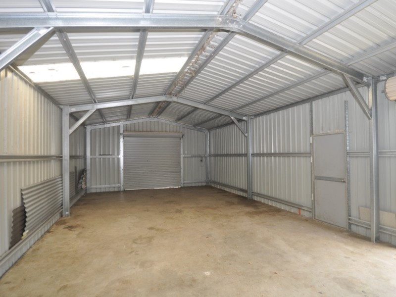 65 Arnott Street, Manjimup WA 6258