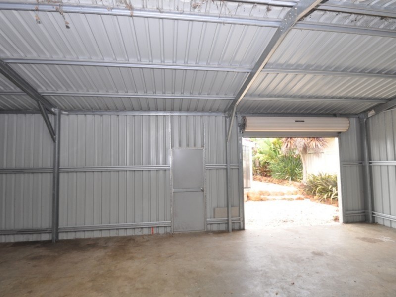 65 Arnott Street, Manjimup WA 6258