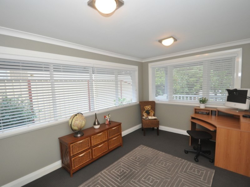 21 Lefroy Street, Pemberton WA 6260