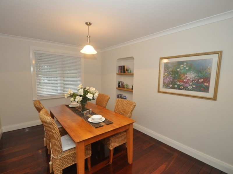 21 Lefroy Street, Pemberton WA 6260