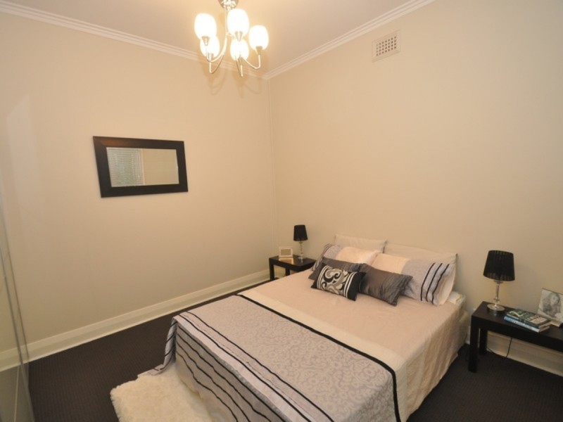 21 Lefroy Street, Pemberton WA 6260