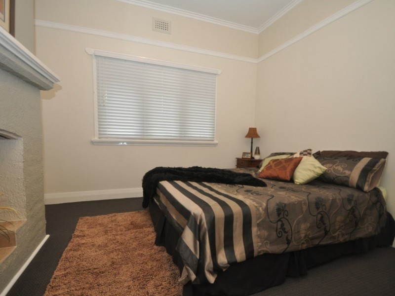 21 Lefroy Street, Pemberton WA 6260