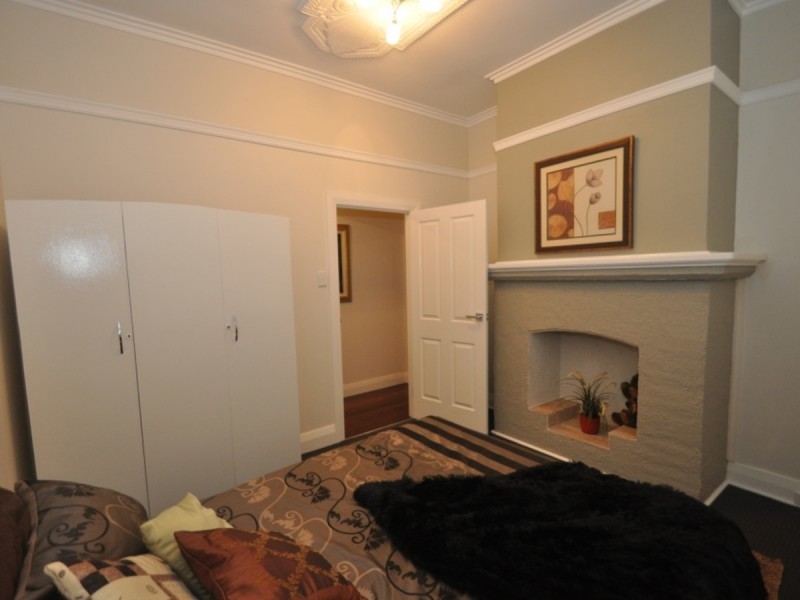 21 Lefroy Street, Pemberton WA 6260